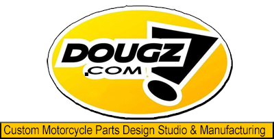 DOUGZ-LOGO